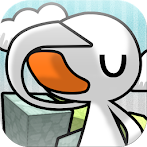 FlipFlipDuck