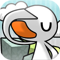 FlipFlipDuck