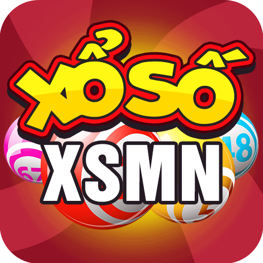 Xsmn sxmn xổ số miền nam Download on Windows