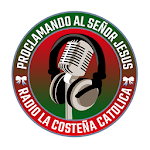 Cover Image of Download La Costeña Catolica  APK