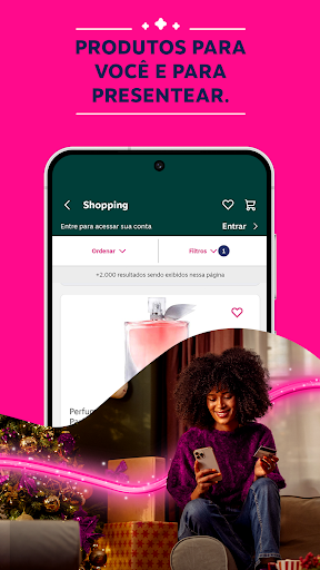 Logo https://play-lh.googleusercontent.com/evIsdLGl03c7zXYJvMWQOUeGF4NfDkJtDAUAVk-1scabyDO1lpuu3GSOQ0mqAgOGAvhpIVE6yUjPW9iyOGM3Wwg