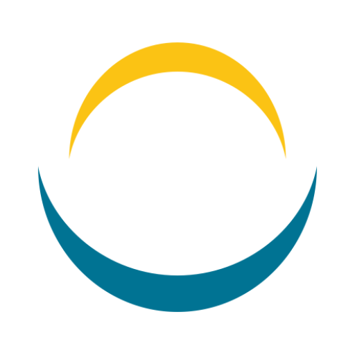 Meridiana logo