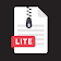 AZIP Lite: RAR 7Z ZIP & Unzip icon