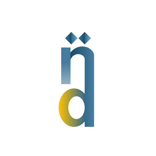 Ngalodern - Google Play 앱