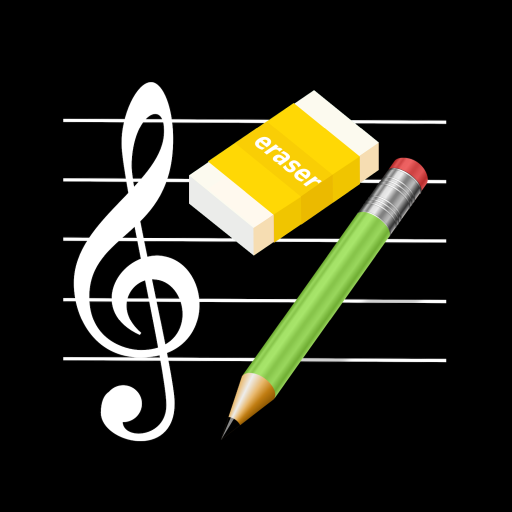 Concert Band Errata Database logo