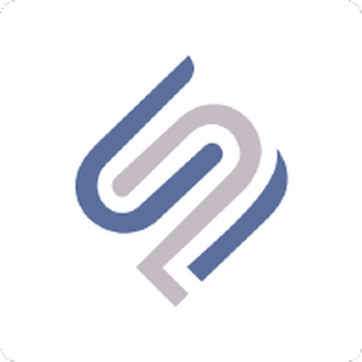 Staff Pod logo