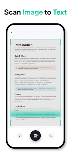 Screenshot of AI Note Taker NoteGPT AI Agent