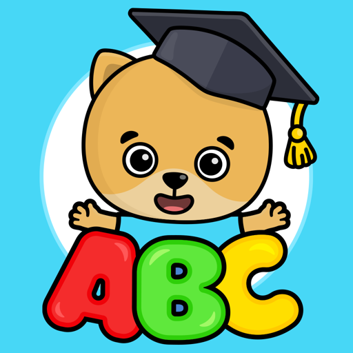 play.google.com