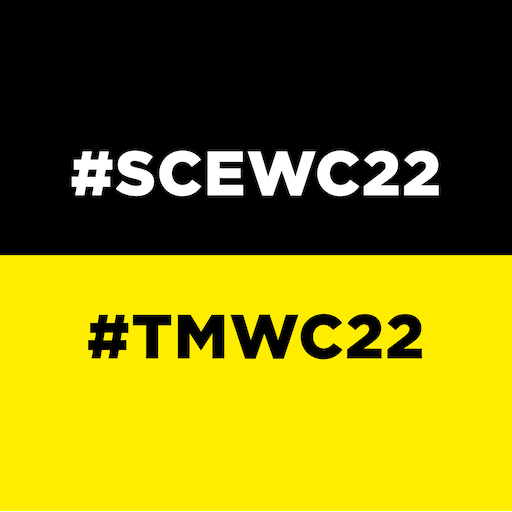 Smart City Expo  T.Mobility