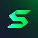 Spellai（スペライ） - 無料新作・人気アプリ Android
