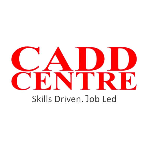 Cadd Centre Nashik