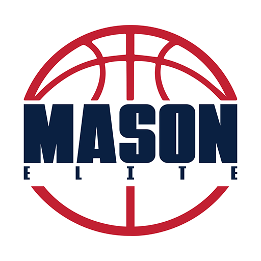 Mason Elite Training logo