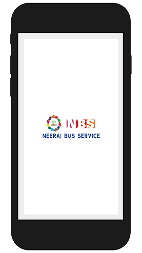 Android application Neeraj Bus Service(Sutra Seva) screenshort