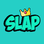 Slap The King - Funny Color Ga APK icon