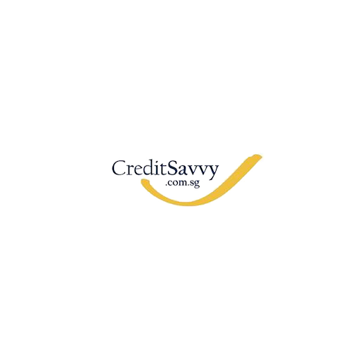 Loan Calculator Property logo