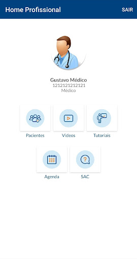 MIG + Screen 3