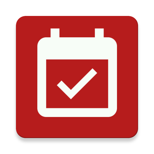 Bills Reminder: Payments Conta logo