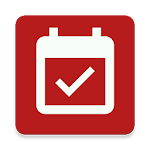 Cover Image of Download Bills Reminder: Payments Conta  APK