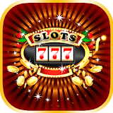 Lucky Royale Slots Casino icon