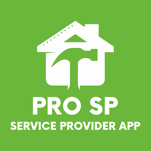 ProSP Provider logo