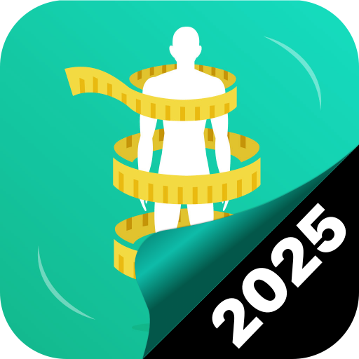Download überwache dein gewicht: bmi 3.6.1 Apk for android
