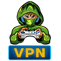 VPN For Gaming