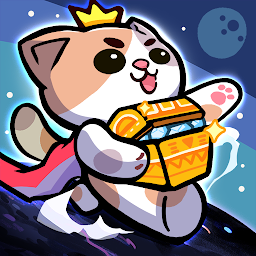 Neko Go: Idle RPG Mod Apk