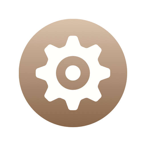Mechanical Engineering Toolkit logo