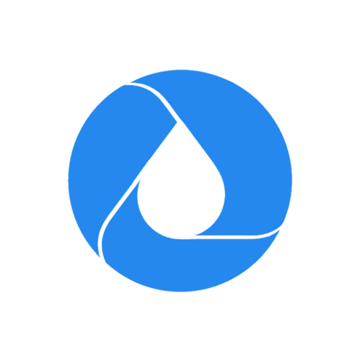 My Oasis Church logo