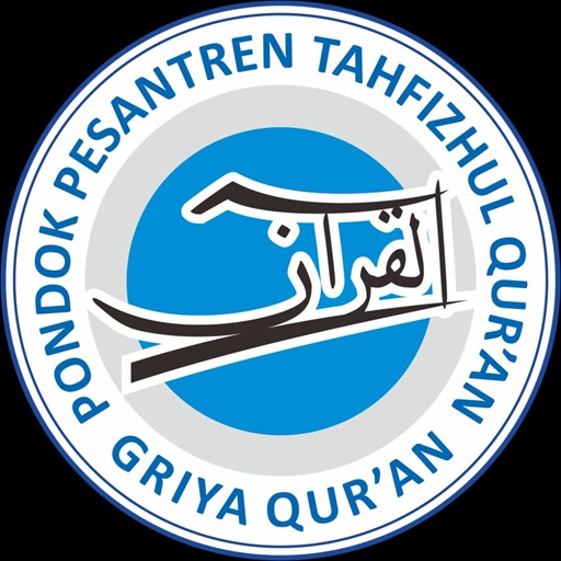 Yayasan Lentera logo