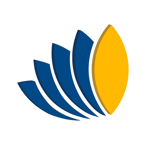 IBL E-Bank Mobile logo