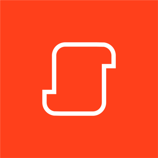 Papyros for Business logo