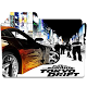 Fast & Furious- Tokyo drift ringtones विंडोज़ पर डाउनलोड करें