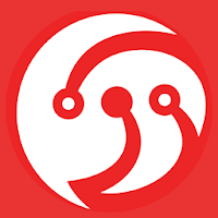 Chat Beaver - Live Chat  Offline Chat