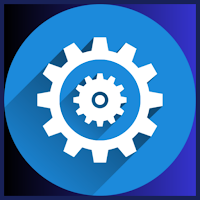 Settings App - Settings