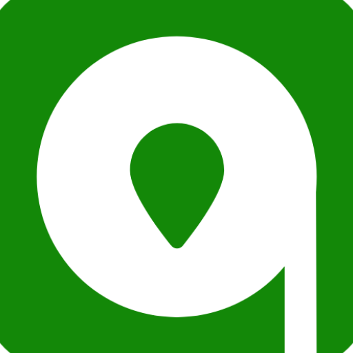 Wazoo logo