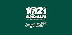 Guadalupe FM 102.1のおすすめ画像1