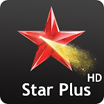 Cover Image of डाउनलोड Star Plus Serials,Colors TV-Hotstar HD Tips 2021 1.0 APK
