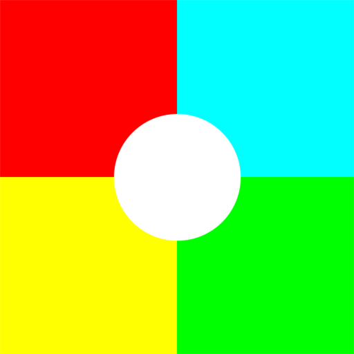 CRTL logo