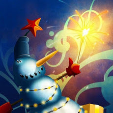 クリスマス アニメ 壁紙 266154-クリスマス アニメ 壁紙