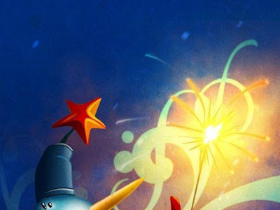 画像をダウンロード クリスマス アニメ 壁紙 936343-クリスマス 壁紙 アニメ