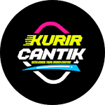 Cover Image of ダウンロード KURIR CANTIK  APK