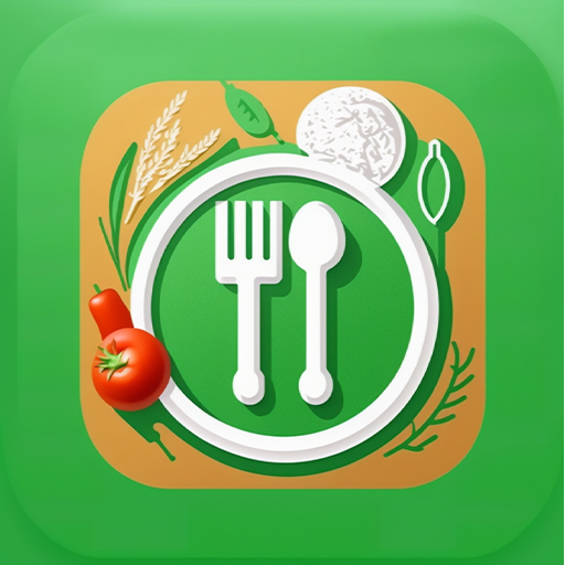 اكلة - وصفات طبخ ومعجنات logo