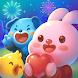 Anipang Match - Androidアプリ