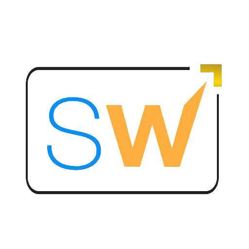 Simply Wealth logo