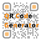 QR Code Maker دانلود در ویندوز