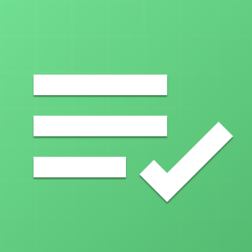 Routiny: Tasks with Reminders logo