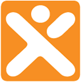 InEDGE icon