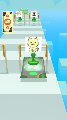 Money Printers - Screenshot 2