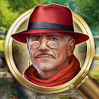 Picture Hunt: Hidden Objects 1.0.6